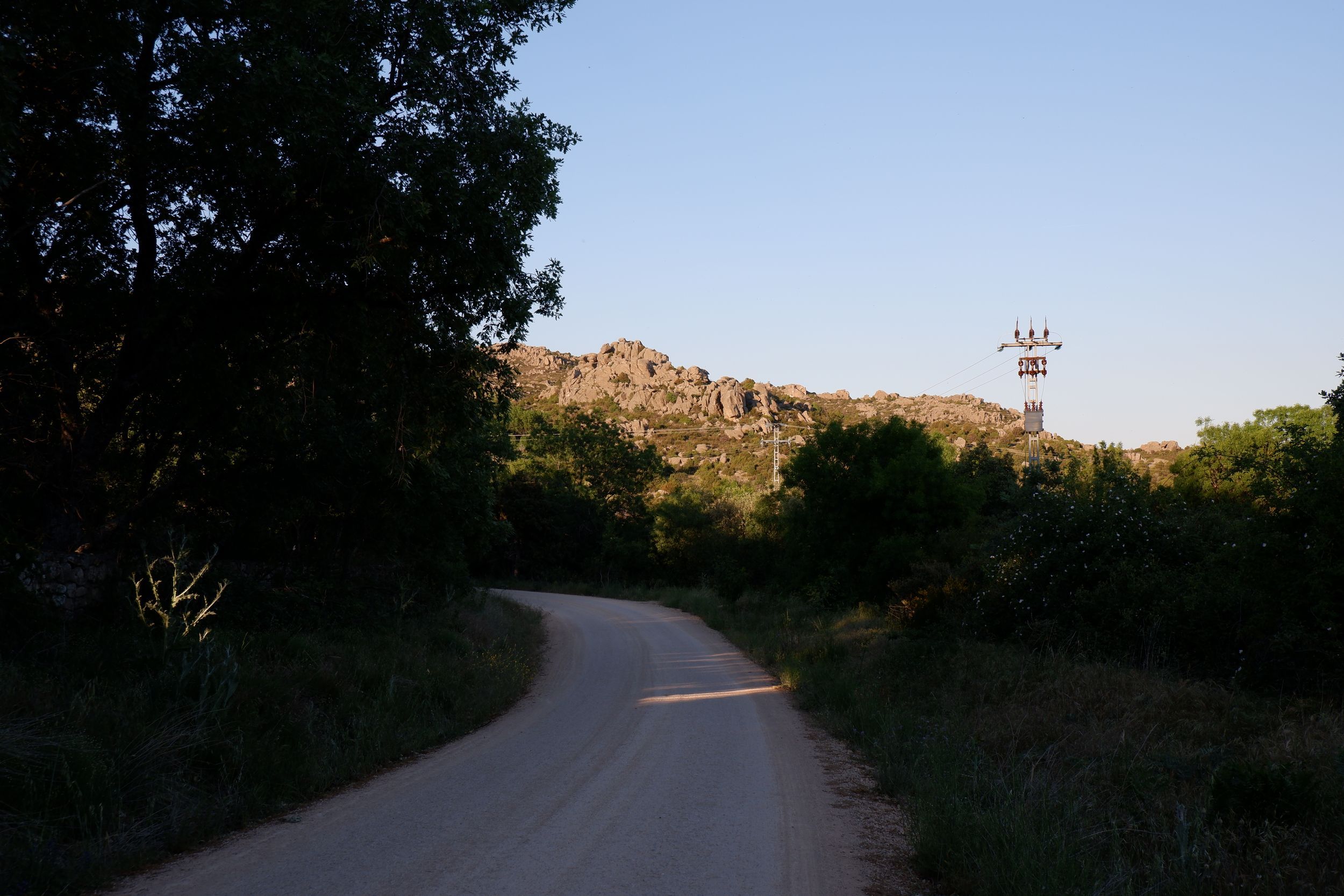 DSCF7477.JPG