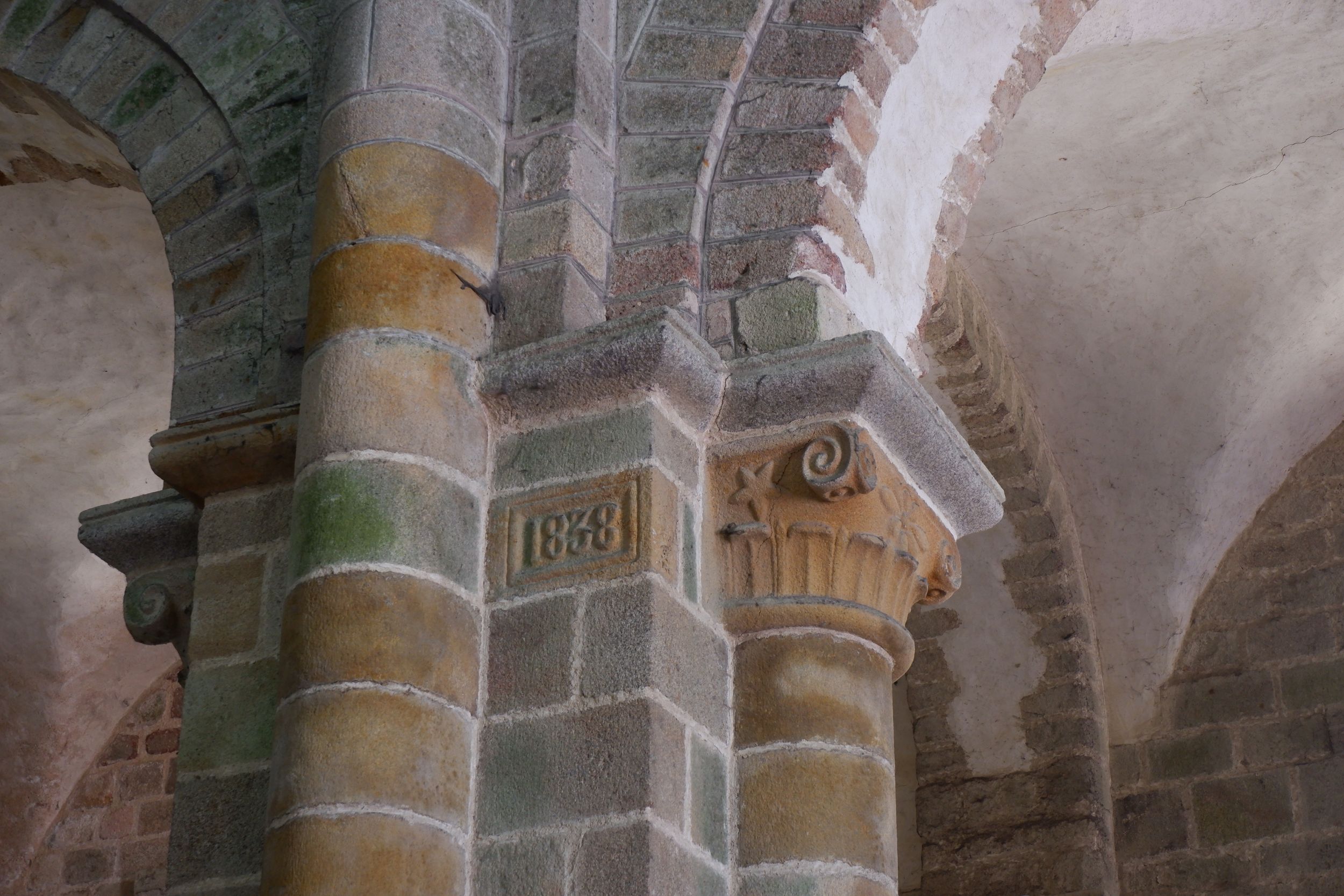 DSCF7654
