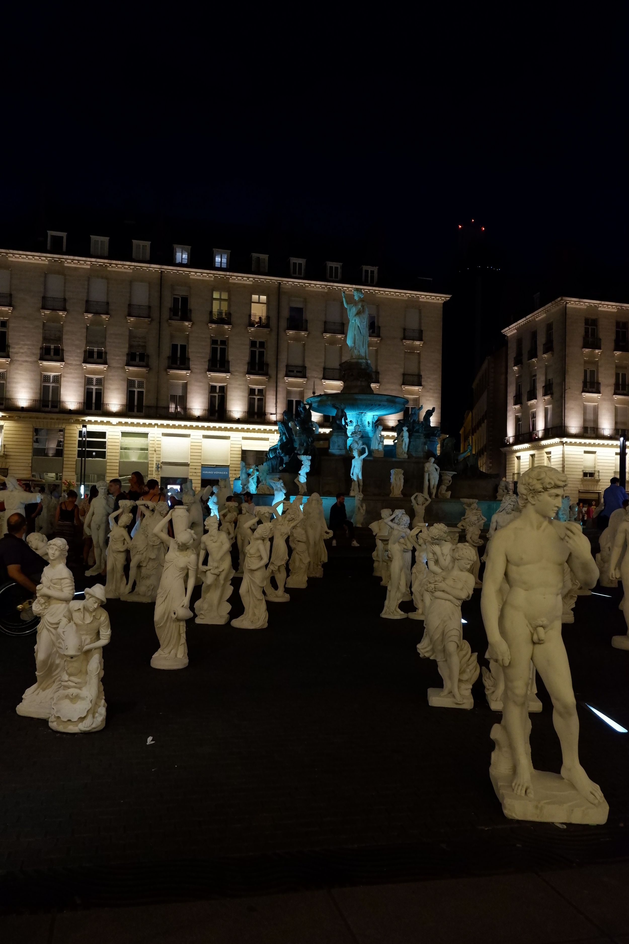 DSCF7901