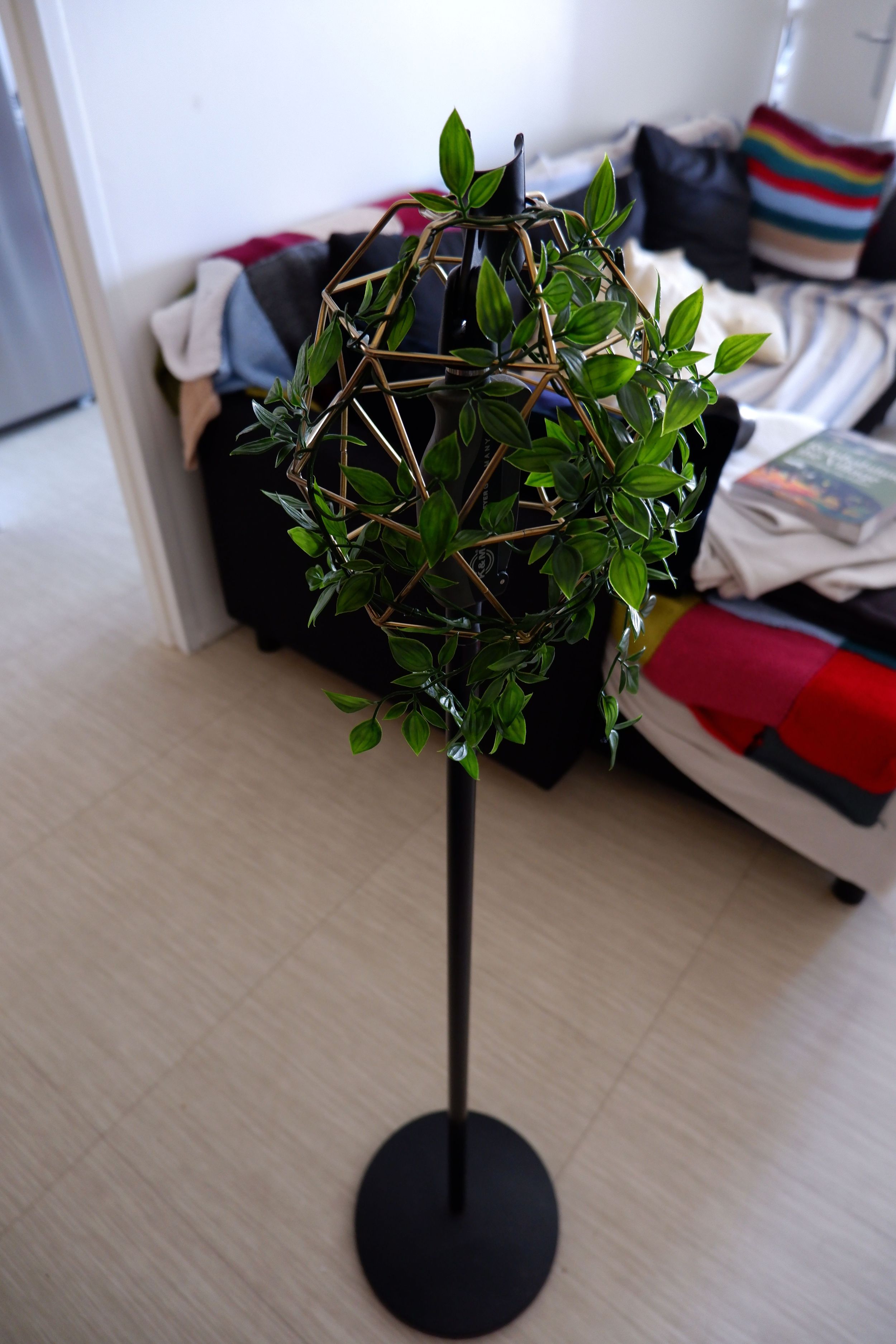 DSCF7920