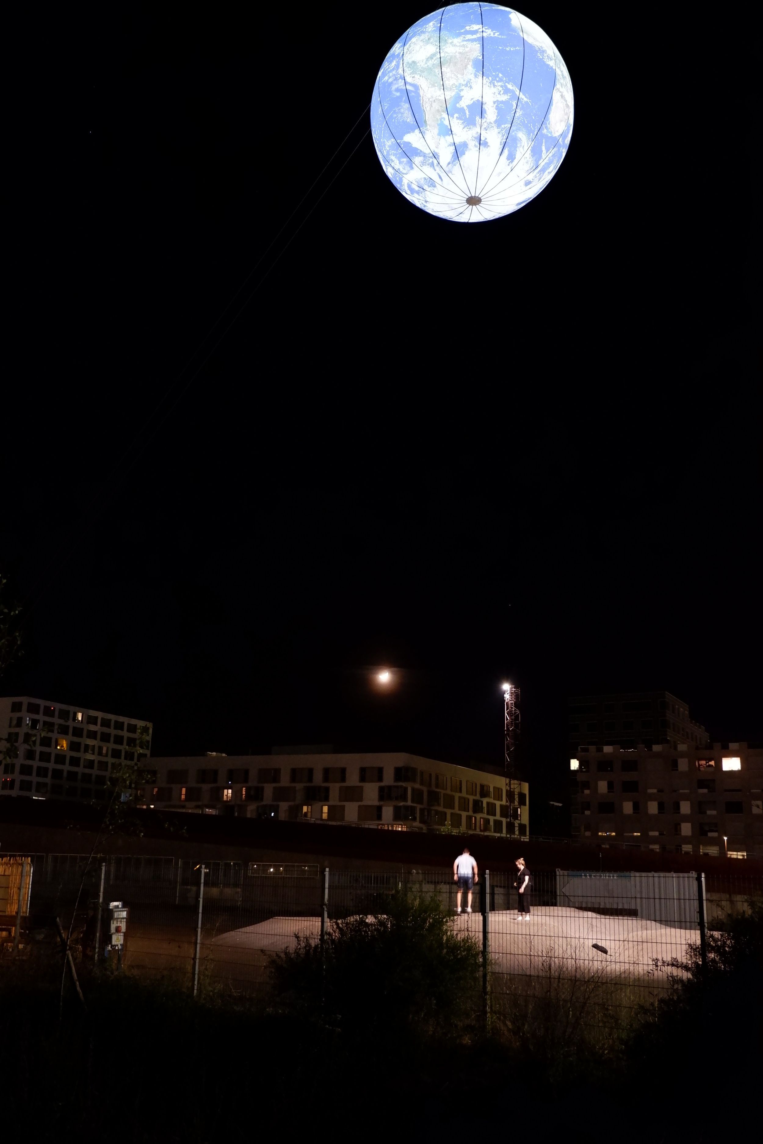 DSCF7944