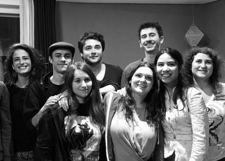 IMG-20190609-WA0001-1