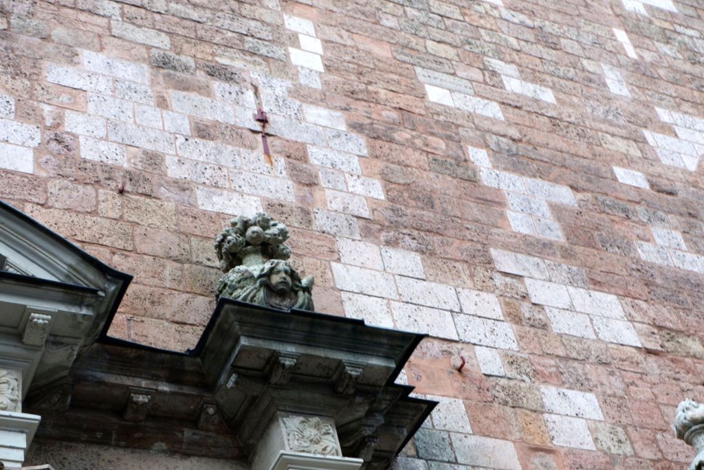 La belle échappée à&nbsp;Riga