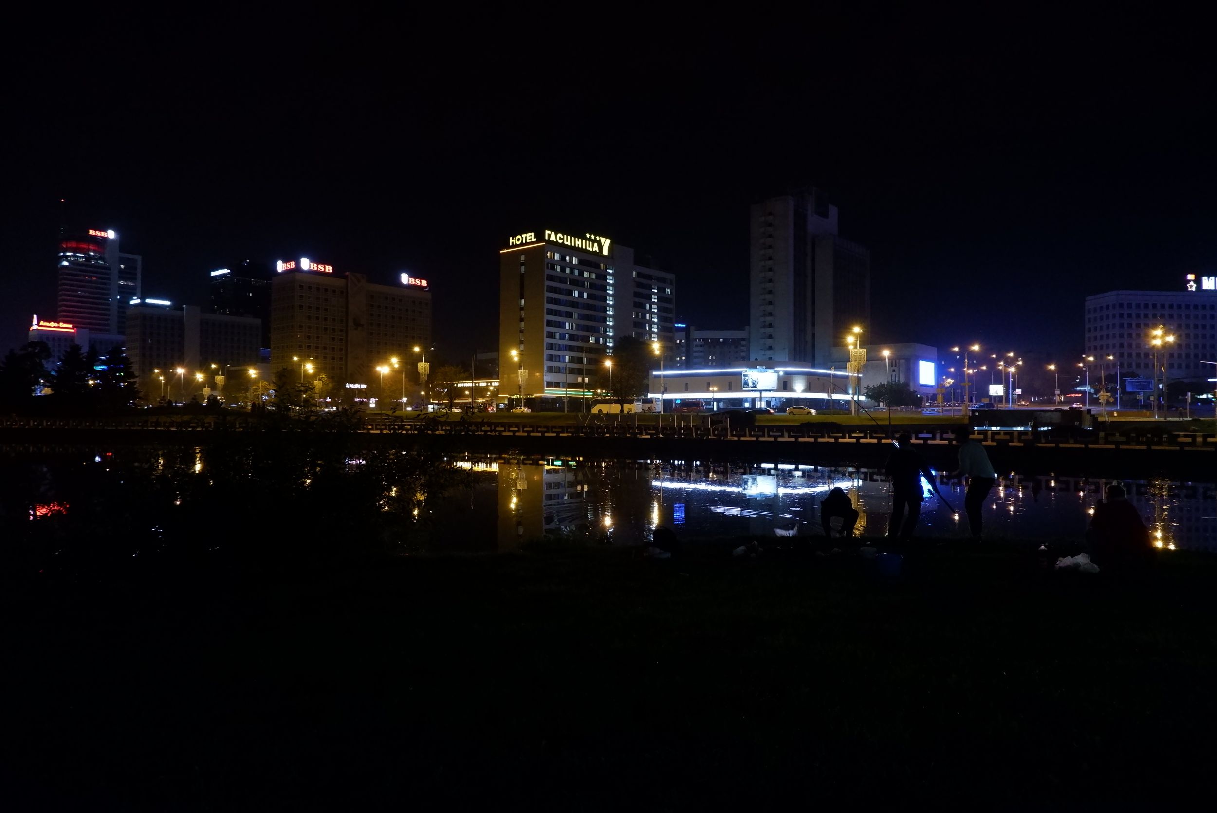DSCF8317