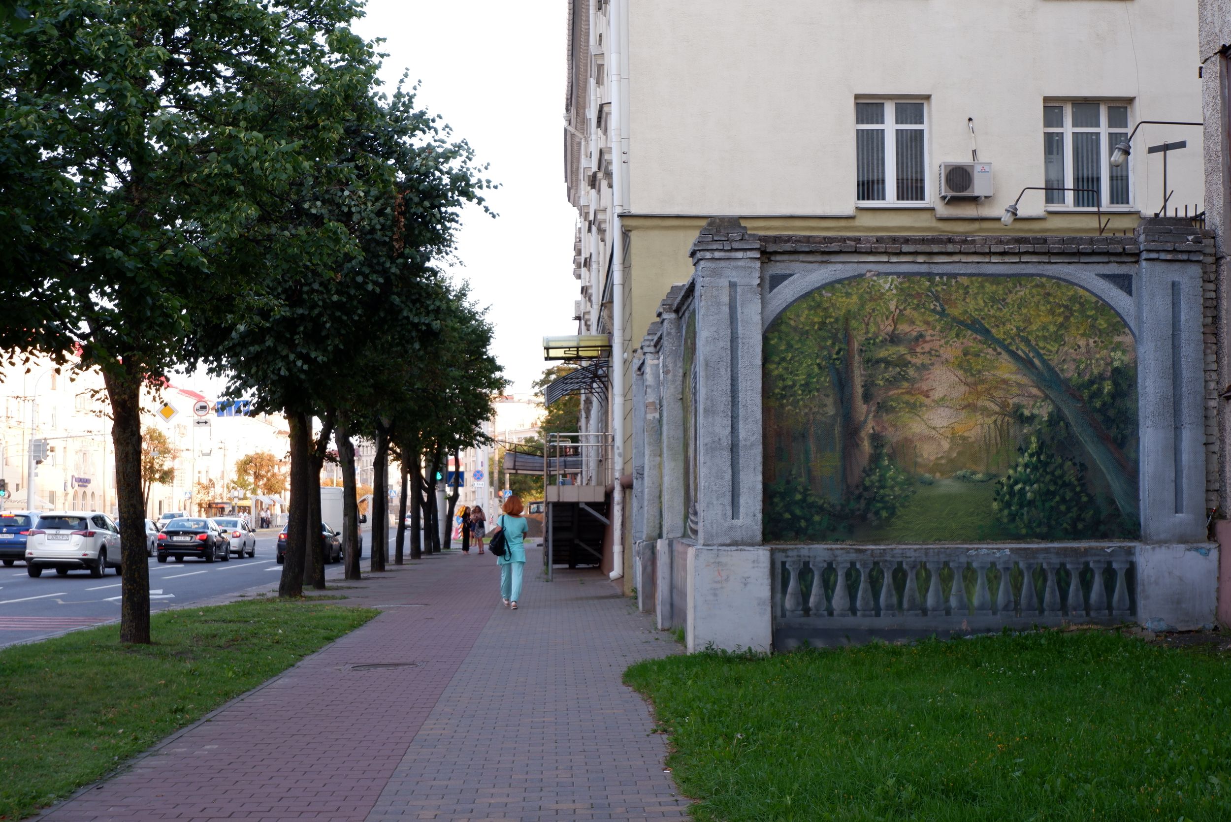 DSCF8416