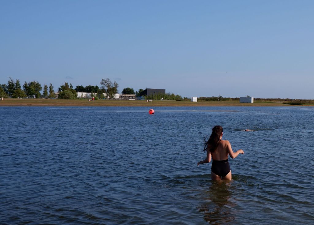 De retour à Saaremaa : une escapade à&nbsp;Kuressare
