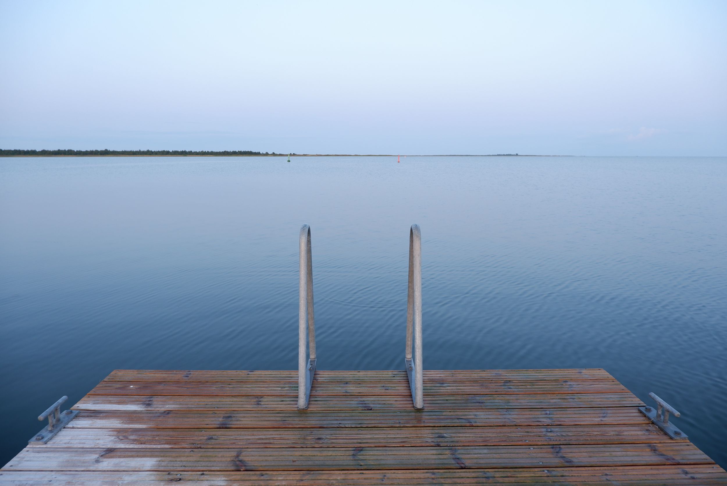 DSCF8815