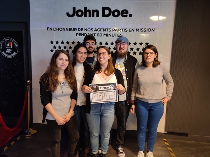 75264776_457559828450461_664047809917353984_n