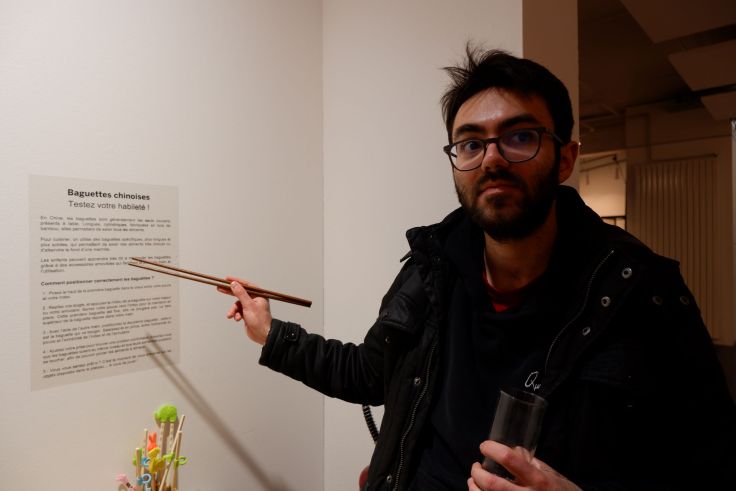 Cosmopolis Festins Chinois 32