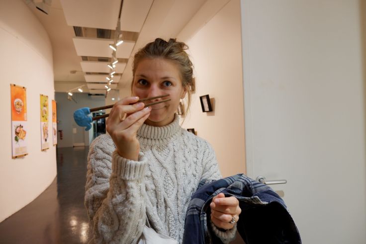 Cosmopolis Festins Chinois 33