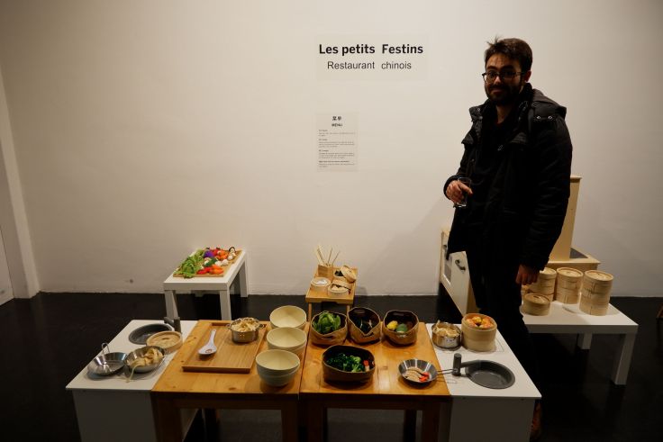 Cosmopolis Festins Chinois 35