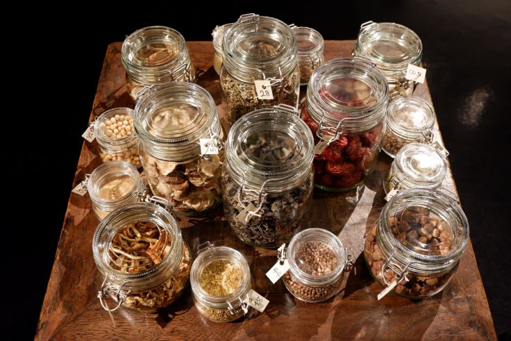 Cosmopolis Festins Chinois 39