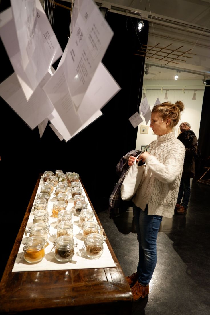 Cosmopolis Festins Chinois 42