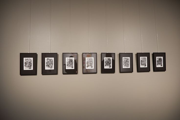 Cosmopolis Festins Chinois 48