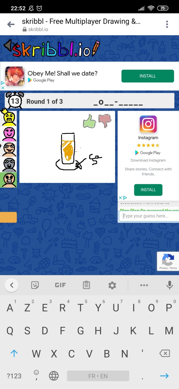 Screenshot_2020-04-10-22-52-59-128_com.facebook.orca