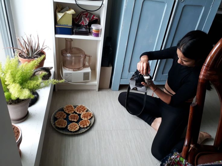 109289057_1271946273147667_7658124560733338304_n