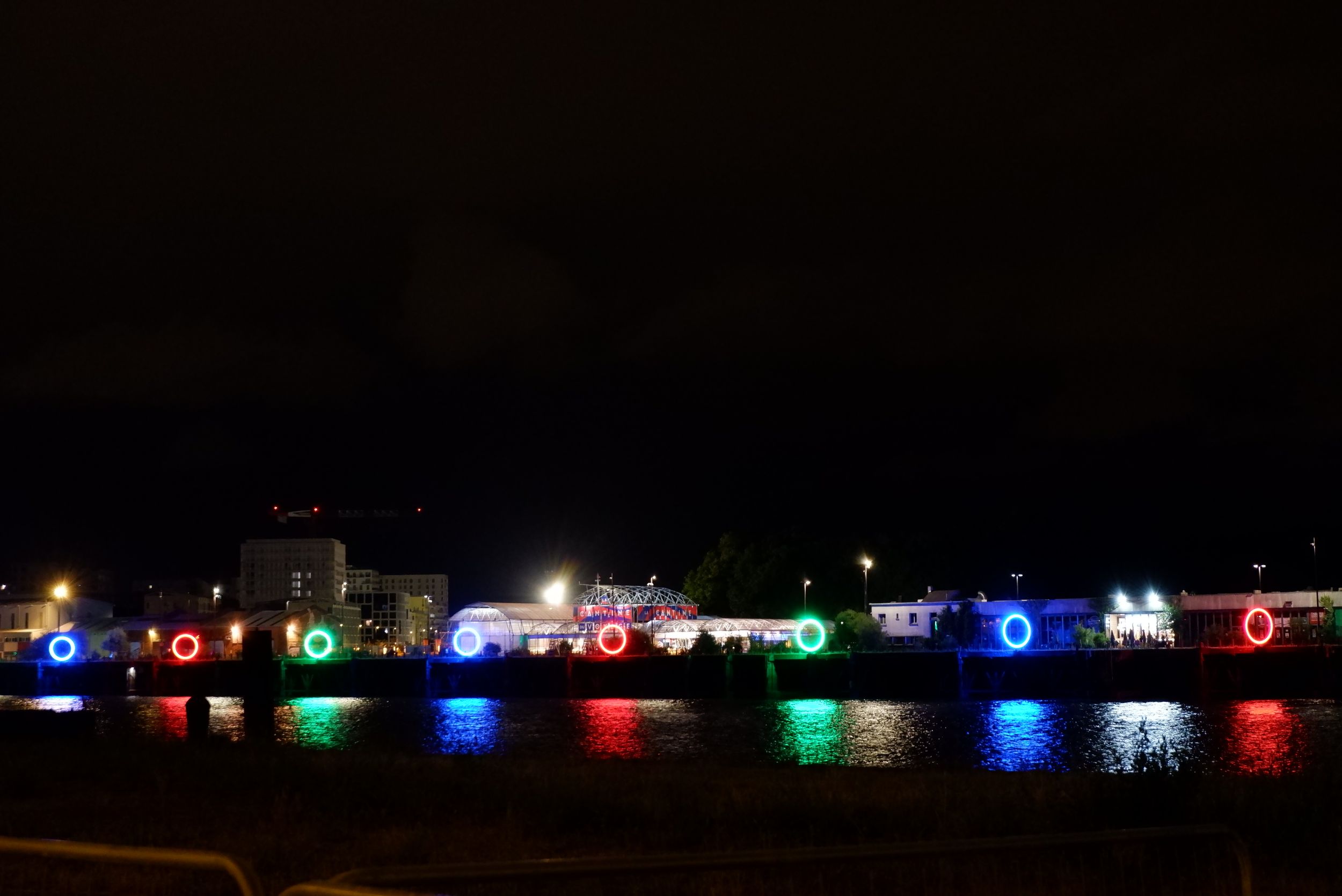 DSCF0917