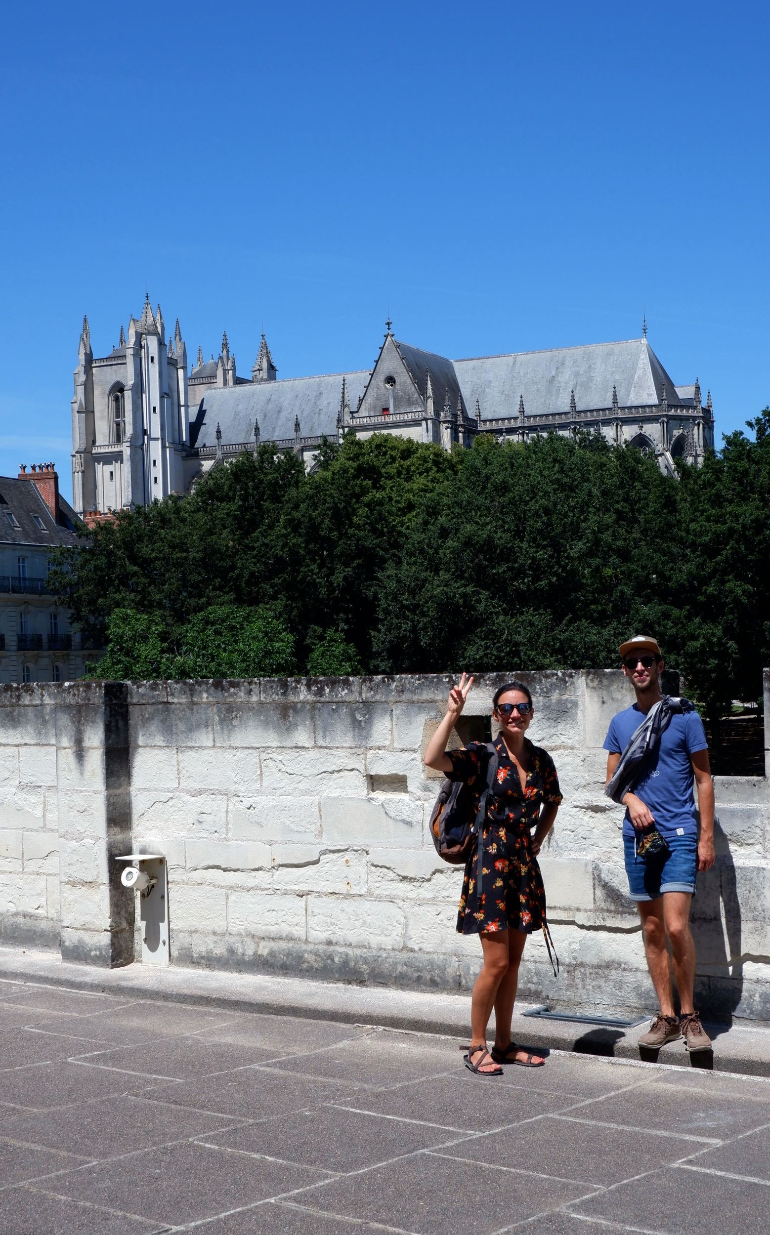 DSCF1078