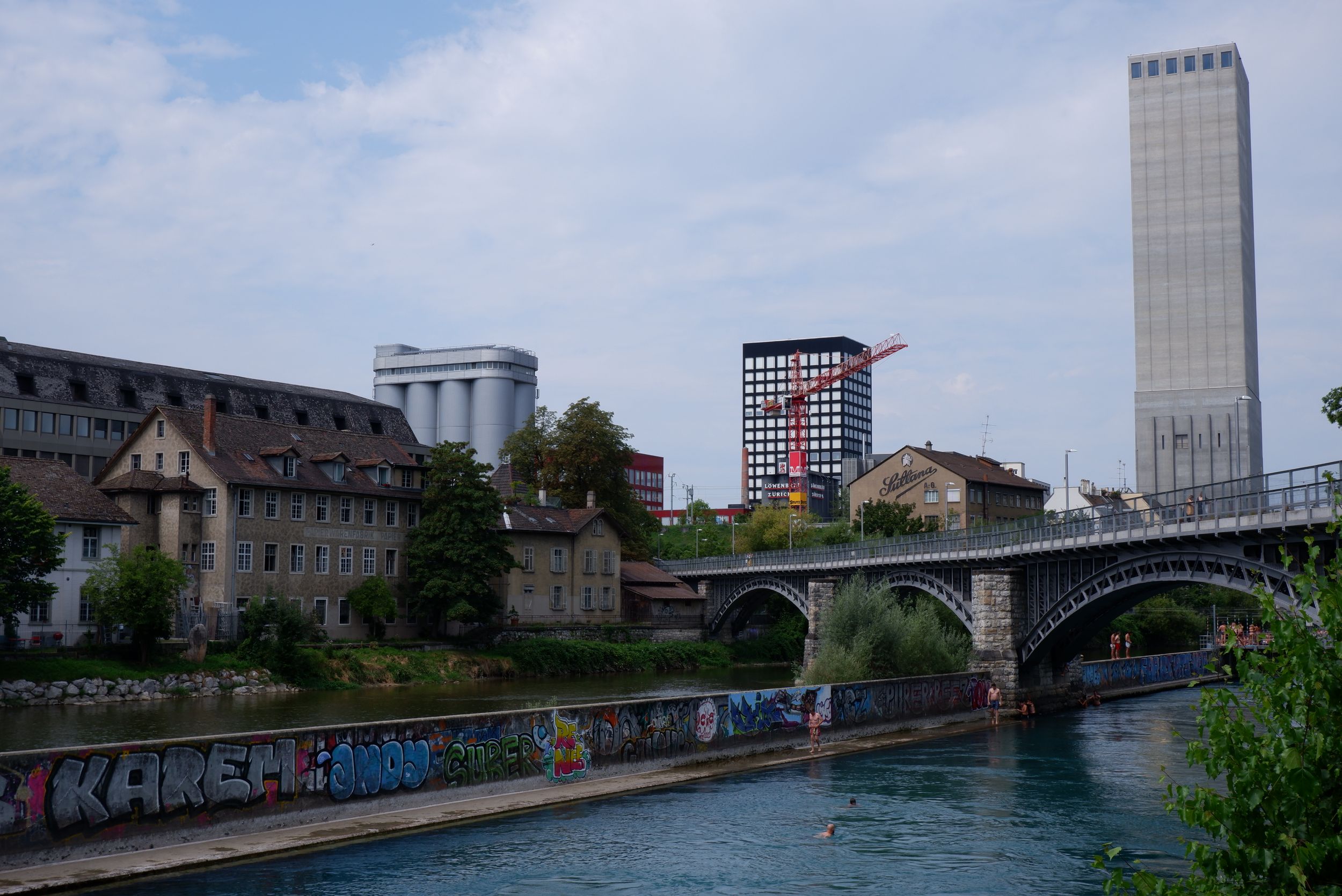 DSCF1386