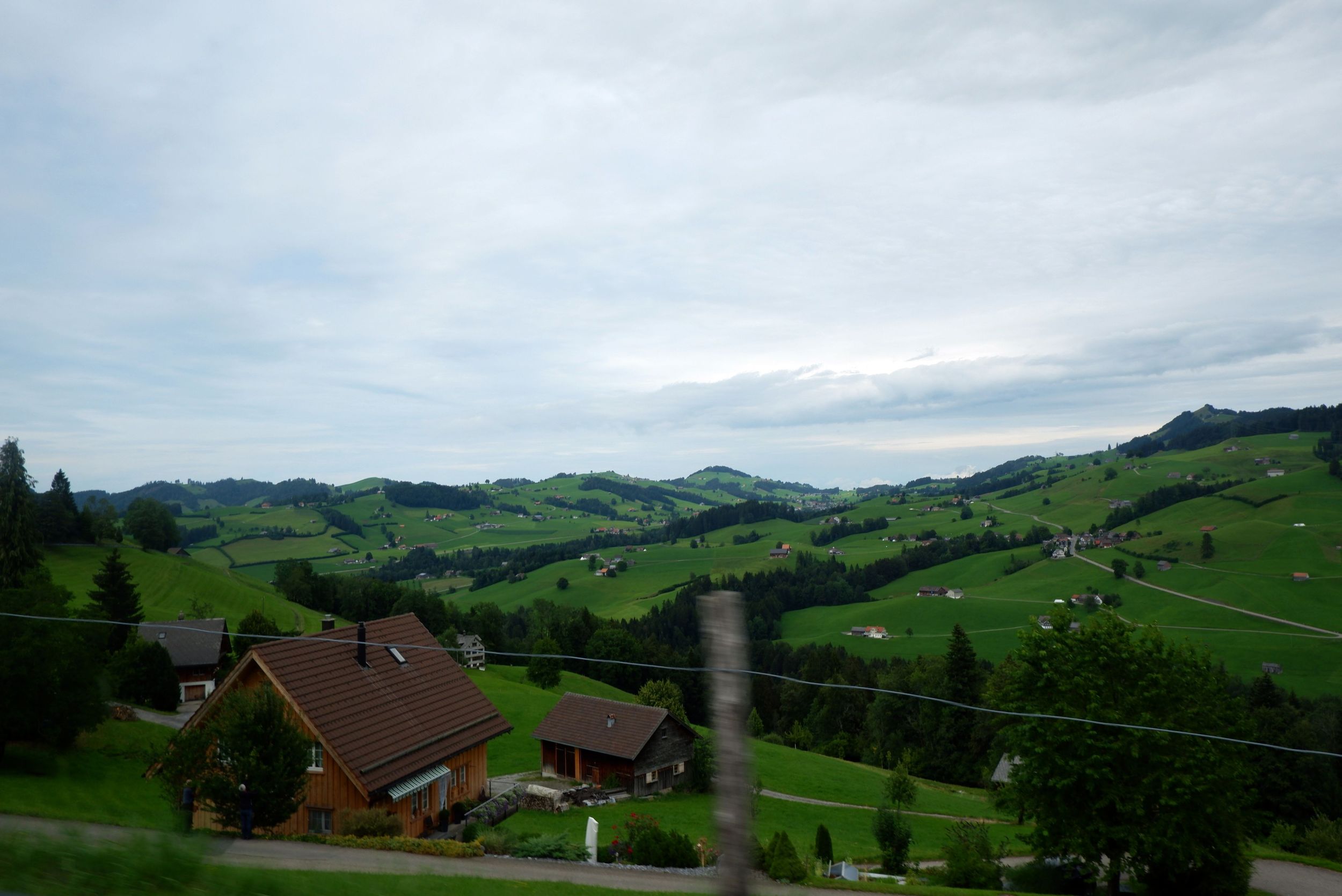 DSCF1558