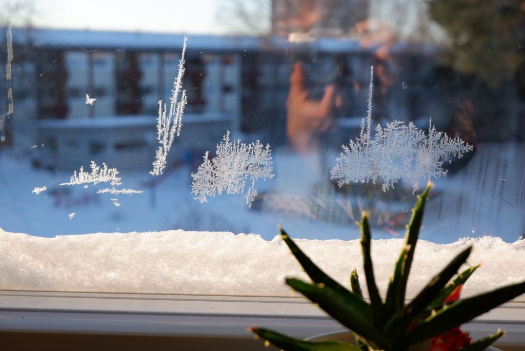 Les jours rallongent à Stockholm : visite d&rsquo;Andréa, Fotografiska et tournée des restaurants&nbsp;asiatiques